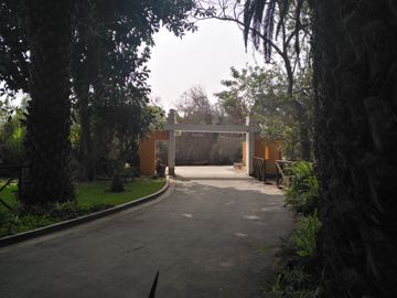 OCASION VENDO TERRENO EN CIENEGUILLA