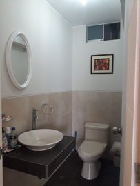 Departamento Super Ubicado - Cerca a Todo.