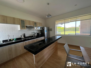 SE VENDE TERRENO EN ASIA
