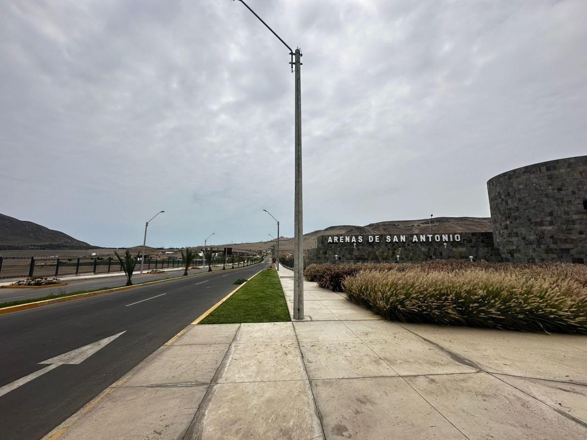 gallery_secondary