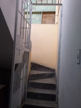 DEPARTAMENTO EN VENTA EN SURQUILLO