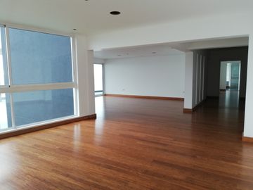 MALECON CASTILLA Cdra. 1 DEPARTAMENTO en VENTA en BARRANCO (232-716-1)