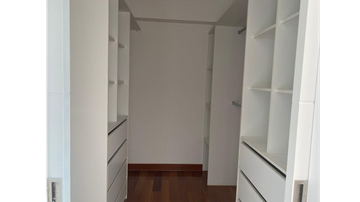 MODERNO PENTHOUSE COLINDANTE A PARQUE EN IGNACIO MERINO