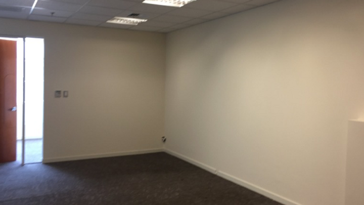 gallery_secondary