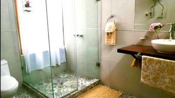 VENTA DE CASA EN PACHACAMAC