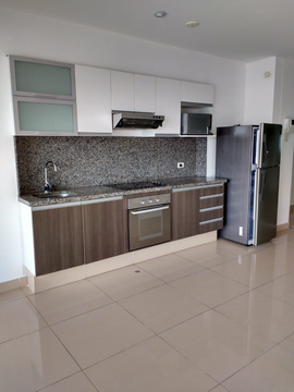 ALQUILO HERMOSO DPTO. 1DOM. LINEA BLANCA,TERRAZA, PISCINA, MALECÓN 28DEJULIO, MIRAFLORES  ¡¡SÍÍÍ MASCOTA!!  