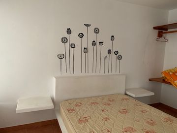 DEPARTAMENTO EN PLAYA EN VENTA EN PUNTA NEGRA - PACIFICO NORTE