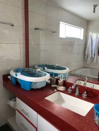 LINDO DEPARTAMENTO EN VENTA