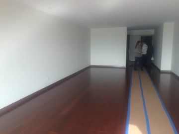 VENDO LINDOS DEPARTAMENTOS -CERROS DE CAMACHO