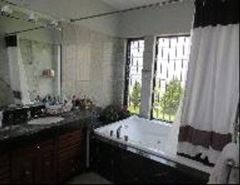 VENDO Y/O ALQUILO LINDA CASA EN RINCONADA ALTA, LA MOLINA