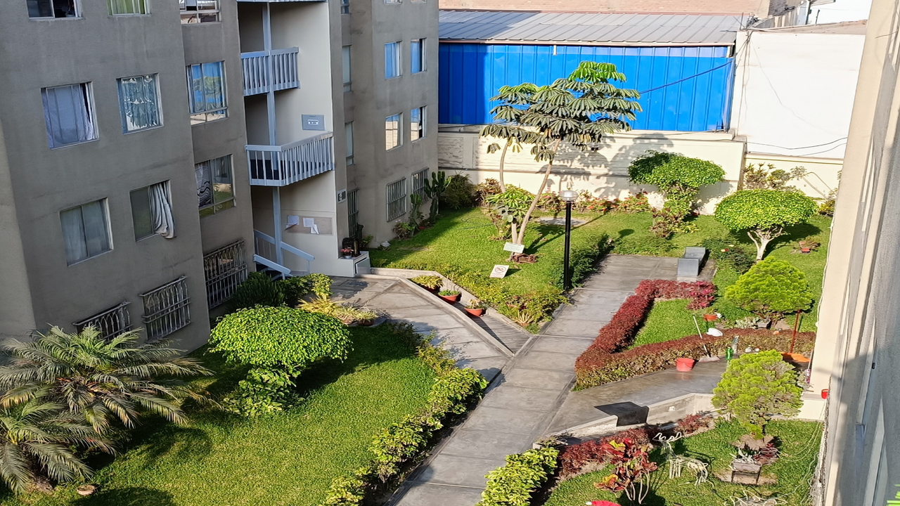 gallery_secondary