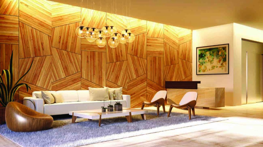 gallery_main