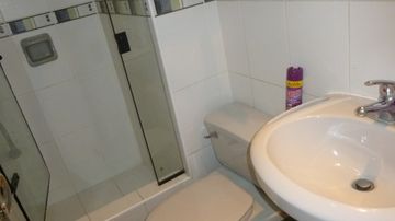 ALQUILER DPTO MIRAFLORES