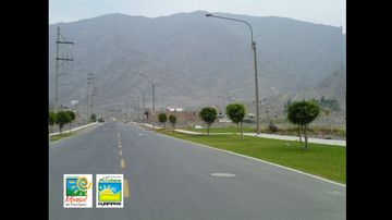 OCASION VENDO TERRENO PARA CASA DE CAMPO