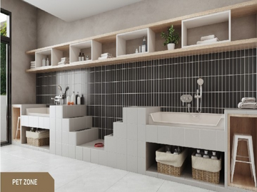 VENTA DEPARTAMENTO EN JESUS MARIA -DPT  2505 (609-750-159)