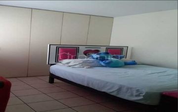 VENDO DEPARTAMENTO URB. LOMAS DE LA MOLINA VIEJA 2DA ETAPA