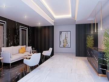 VENTA DEPARTAMENTO SAN ISIDRO -DPT 1002 (609-452-148)