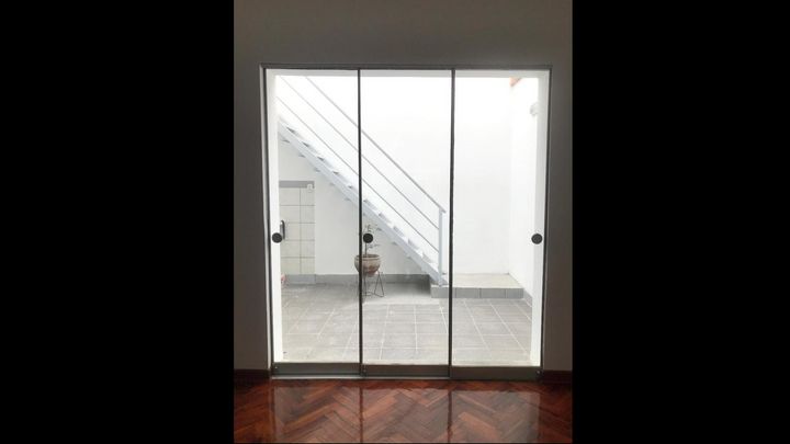 gallery_secondary
