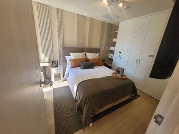 VENTA DEPA CHORRILLOS - DPT X01 T1 (609-699-33 EVELYN)