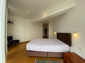 VENDO LINDO DPTO EN MIRAFLORES
