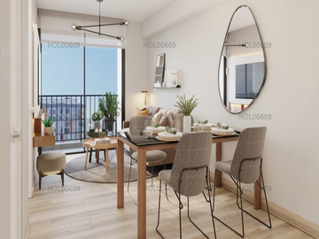 VENTA DEPARTAMENTO LINCE-DPTO. X09 (609-396-831)
