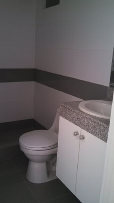 gallery_main