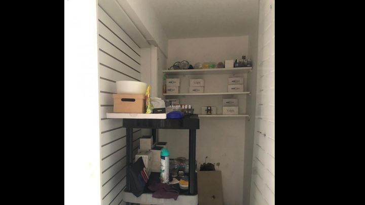gallery_secondary