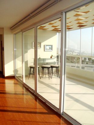 gallery_secondary