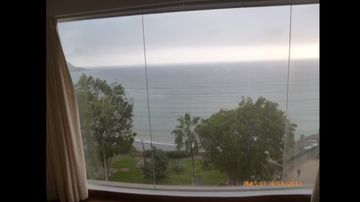 DEPARTAMENTO EN ALQUILER EN MIRAFLORES