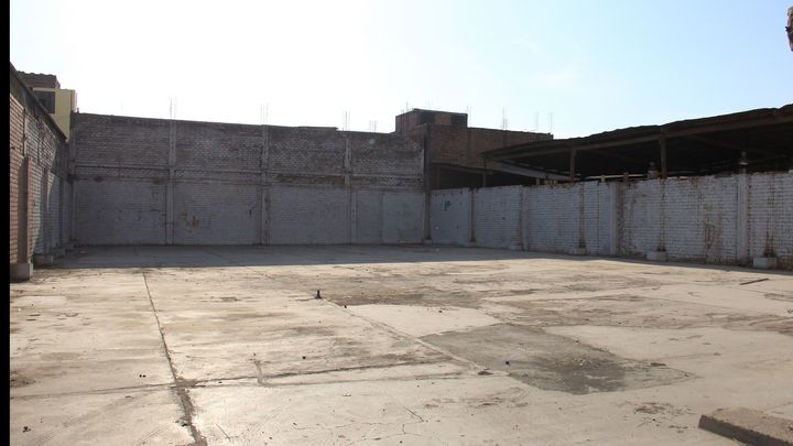 gallery_secondary