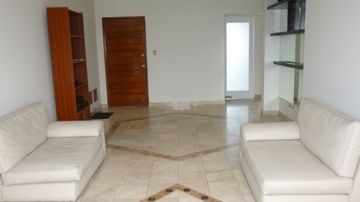 ALQUILER DPTO MIRAFLORES