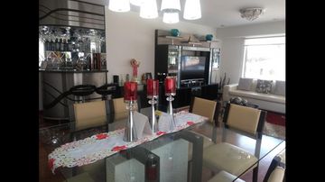 AMPLIO Y MODERNO DEPA EN VENTA, SANTIAGO DE SURCO