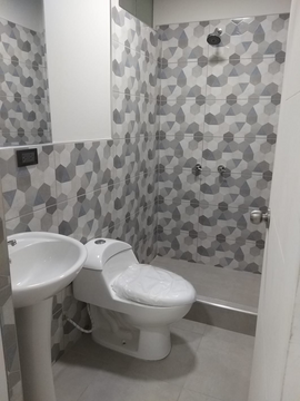 VENDO DEPARTAMENTOS EN ESTRENO VES