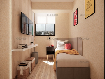 VENTA DEPARTAMENTO PUEBLO LIBRE-DPTO.  X0B (609-751-243)
