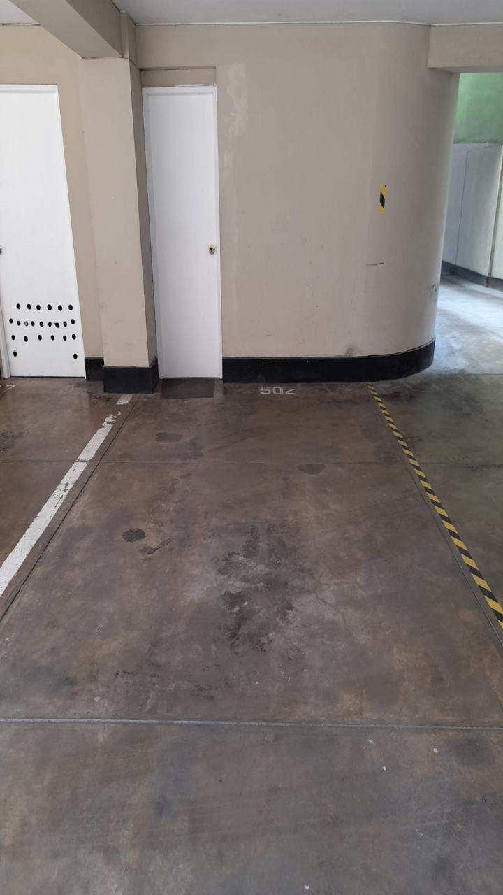 gallery_secondary