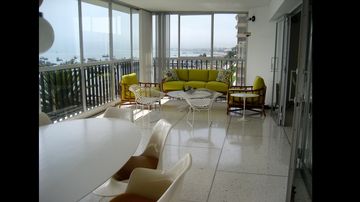 DEPA EN PLAYA EN VENTA EN ANCON