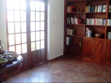 VENTA PRECIOSA CASA CHORRILLOS