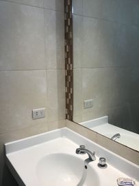 VENDO DEPARTAMENTO URB. PORTADA DE JESUS MARIA – JESUS MARIA