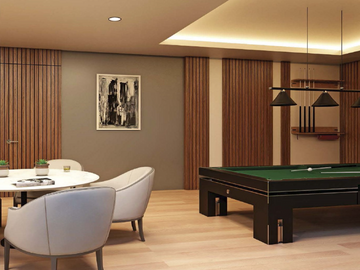 VENDO DEPARTAMENTO EN AUDIENCIA SAN ISIDRO-1028