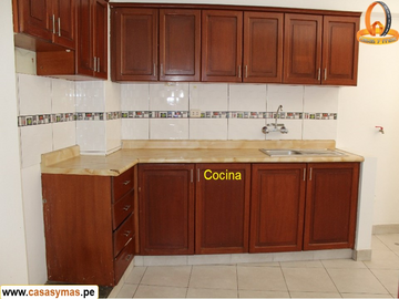 VENDO DEPARTAMENTO CERCA AL MALL PLAZA DE HUANCAYO 