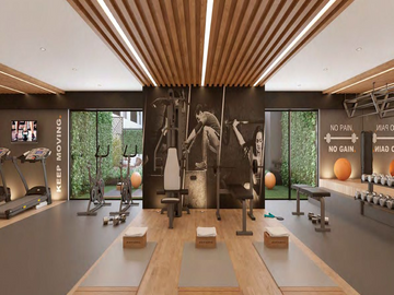 VENTA DEPARTAMENTO BARRANCO-DPT 1213 AL 2013 (609-452-240)