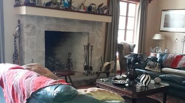 CASA EN CONDOMINIO EN VENTA EN CIENEGUILLA