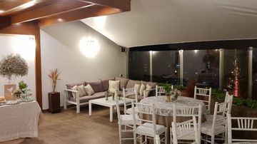 VENDO EN MIRAFLORES - DEPARTAMENTO DUPLEX