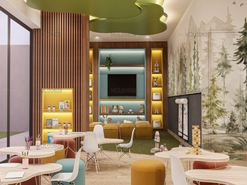 VENTA DEPARTAMENTO JESÚS MARÍA-DPTO 207 AL 1807(609-543-130)