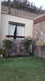VENTA DE CASA EN SOL DE LA MOLINA
