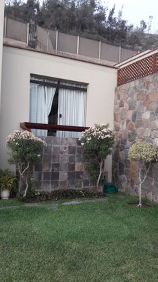gallery_secondary