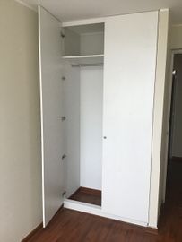 VENDO DEPARTAMENTO URB. PORTADA DE JESUS MARIA – JESUS MARIA