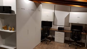 VENDO EN MIRAFLORES - DEPARTAMENTO DUPLEX