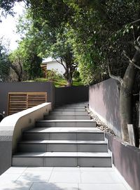 Linda Casa en La Molina en Exclusiva Zona Cerrada