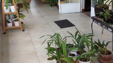 VENTA DPTO SAN ISIDRO